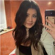 Ripetizioni in presenza di materie umanistiche e non, come italiano, storia e latino, con possibilità di supporto anche in matematica